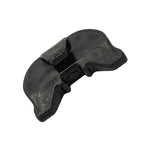 Radiator Rubber Mounts for BMW E60 E61 E63 E64 M5 525i (2005-2010)