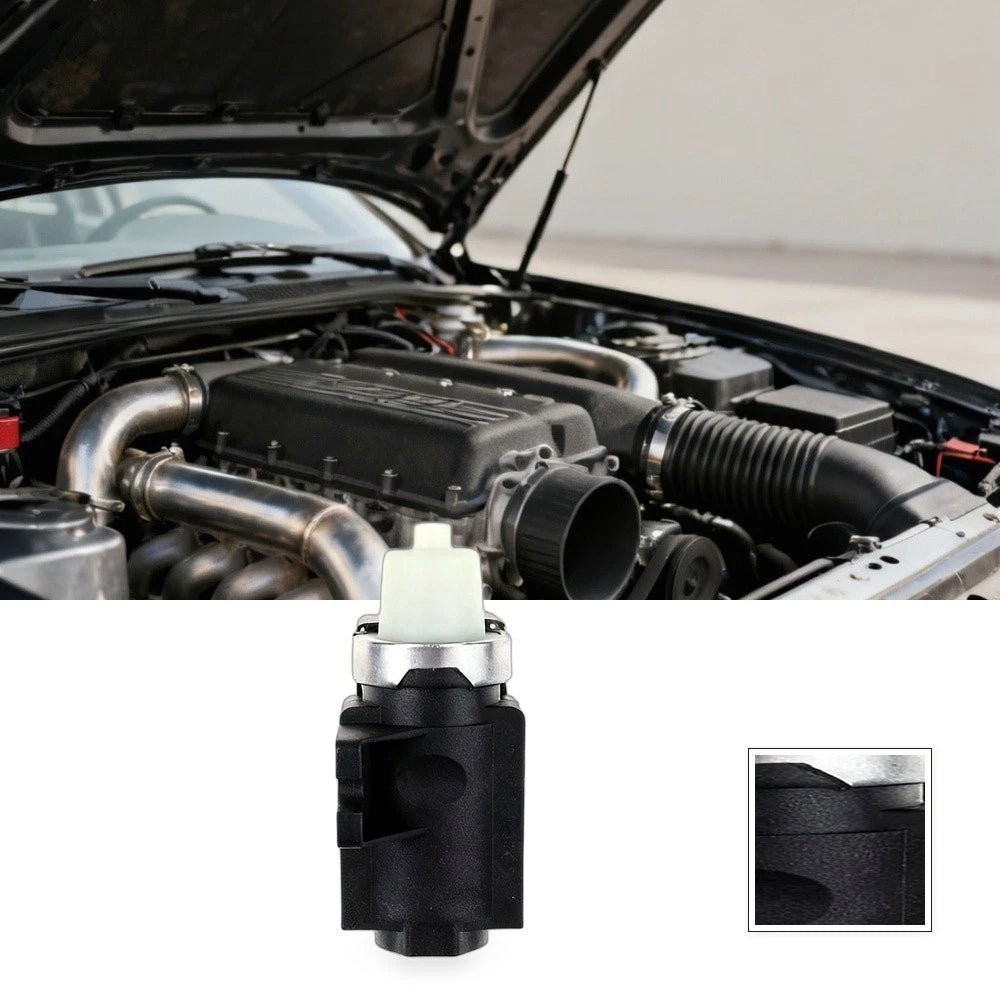 Turbocharger Solenoid Valve for BMW 1 2 3 Series (11747628987)