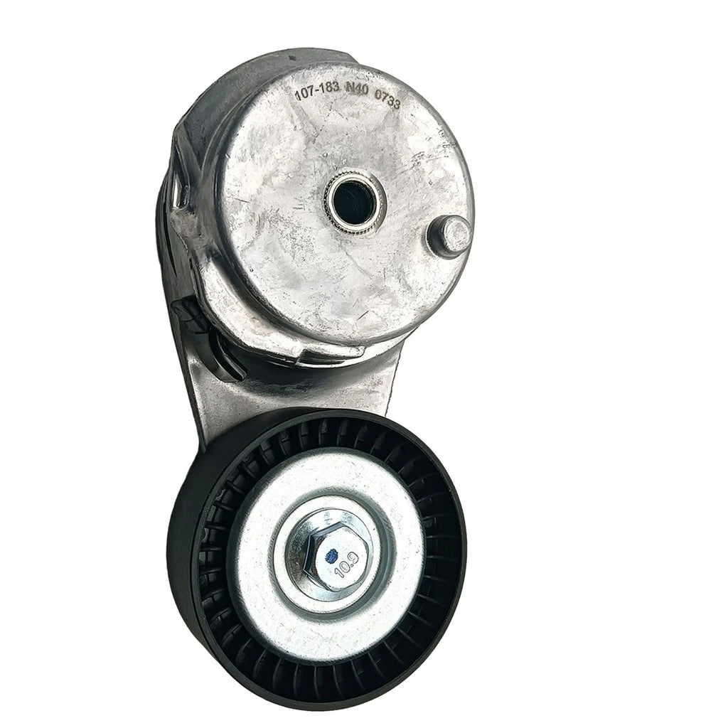Drive Belt Tensioner for Dodge Durango, Jeep Grand Cherokee, Ram 1500 (2000–2023)