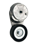 Drive Belt Tensioner for Dodge Durango, Jeep Grand Cherokee, Ram 1500 (2000–2023)