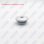 Engine Plug Screw for Sea-Doo 1503 (2003–2023) 014-750 420641171 420641170