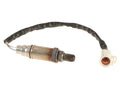 Downstream Oxygen Sensor for Mazda B2500 (2001) HZ232HW OE Connector