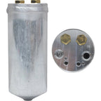 Compressor Kit Replacement for Hyundai Tiburon Elantra 1.8L 2.0L (1998-2000)