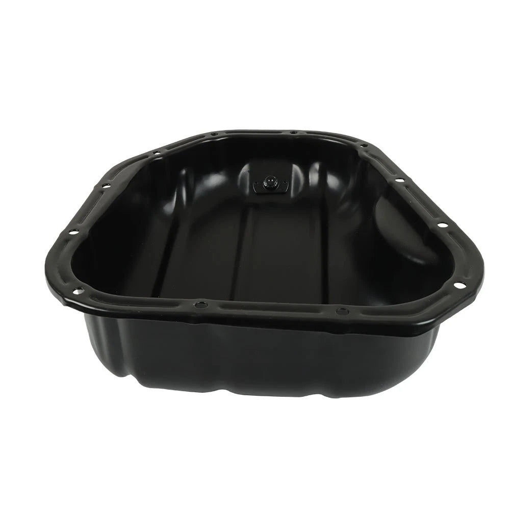 Lower Oil Pan for Toyota Camry Highlander Solara Lexus ES300 RX300 (1994–2010)