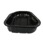 Lower Oil Pan for Toyota Camry Highlander Solara Lexus ES300 RX300 (1994–2010)