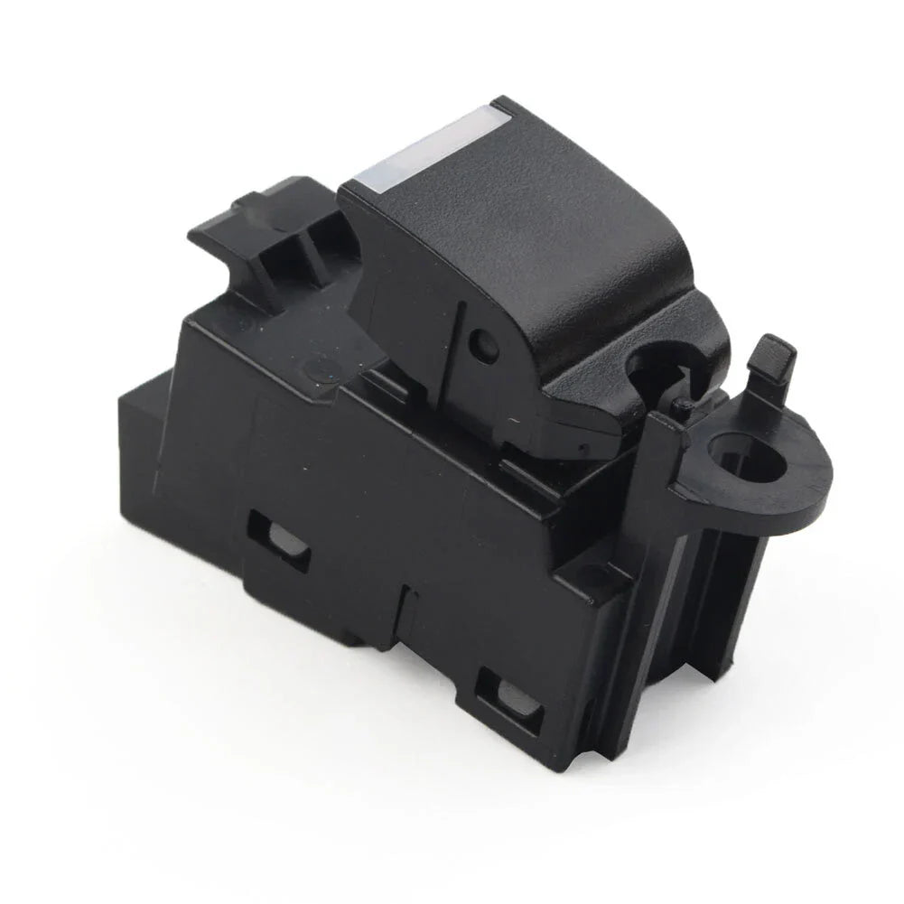 Door Window Switch for Land Rover Range Rover, Range Rover Sport (2013-2021)
