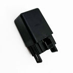 Relay 38370-MN5-003 for Honda Goldwing GL1500 SE A Aspencade (1988–2000)