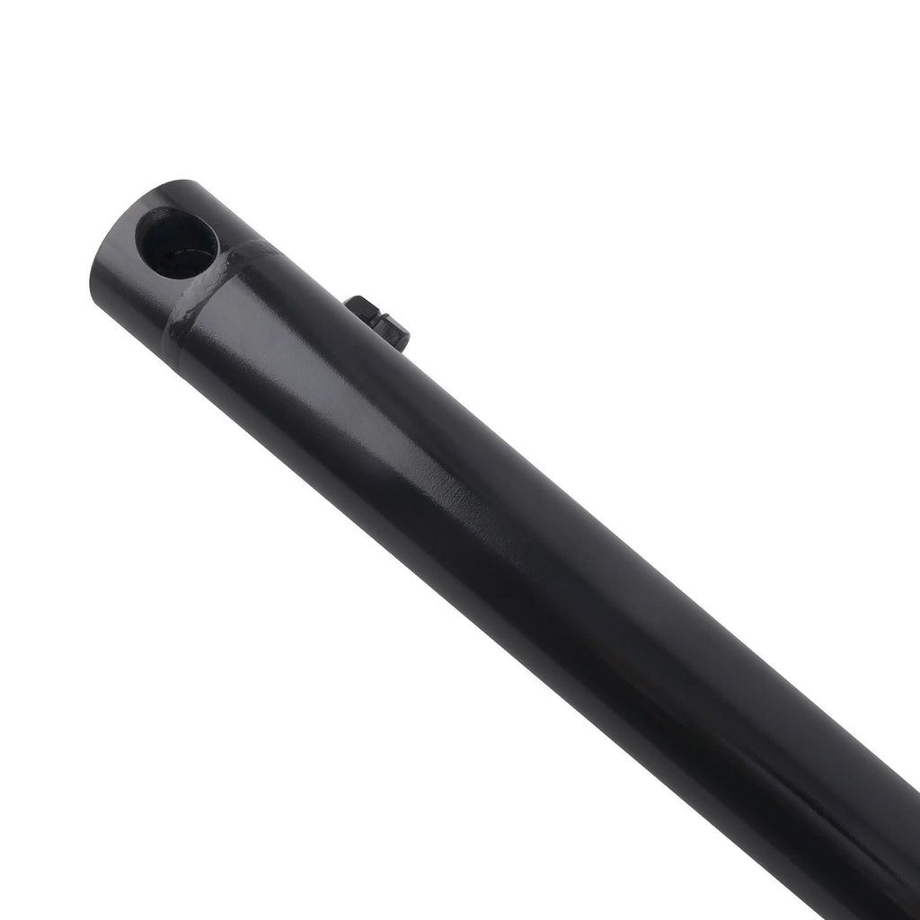 Hydraulic Lift Cylinder for Bobcat S175 S185 S205