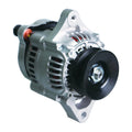 Alternator for Toro Groundmaster Z580 