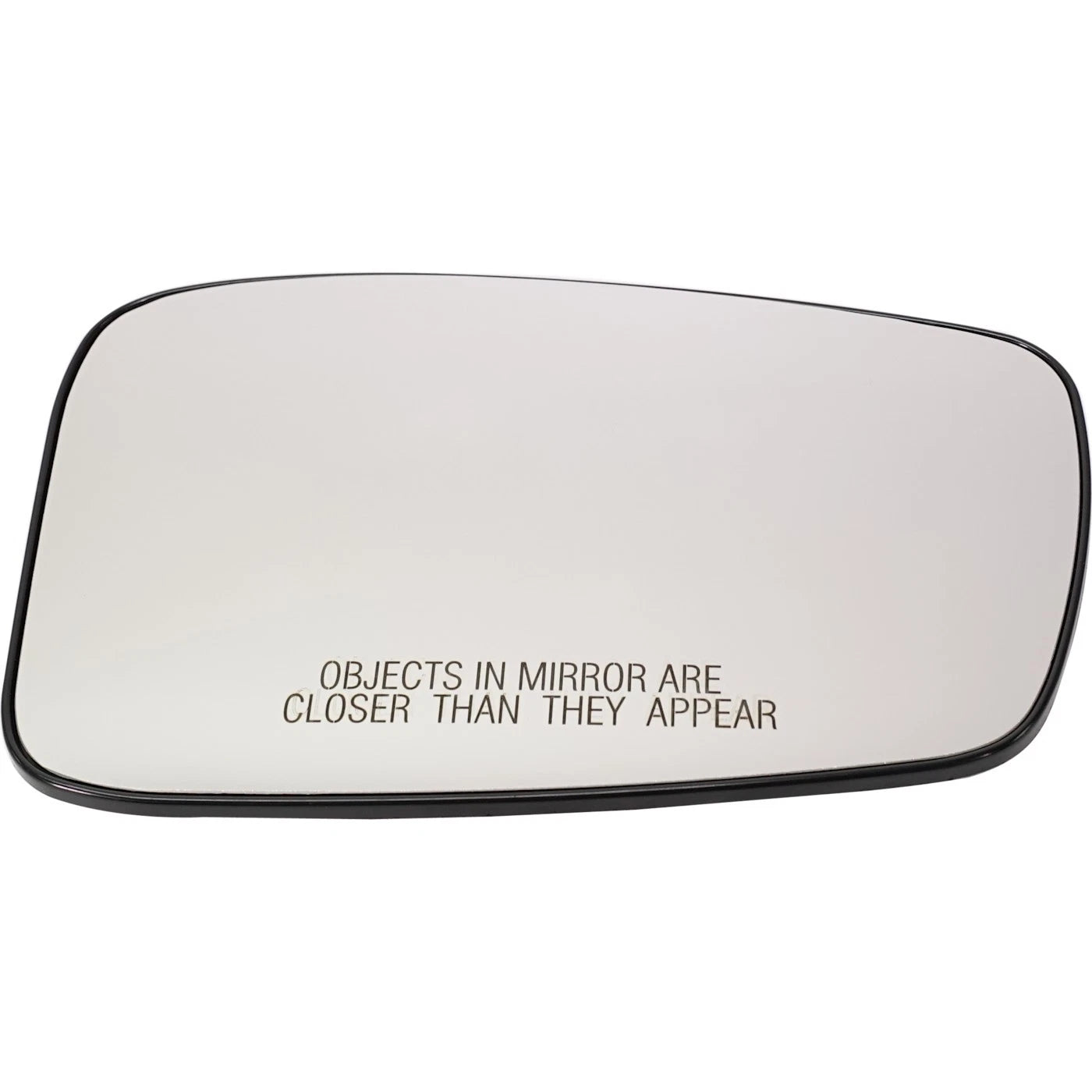 Mirror Glass Set for Hyundai Sonata (2011–2014) Heated