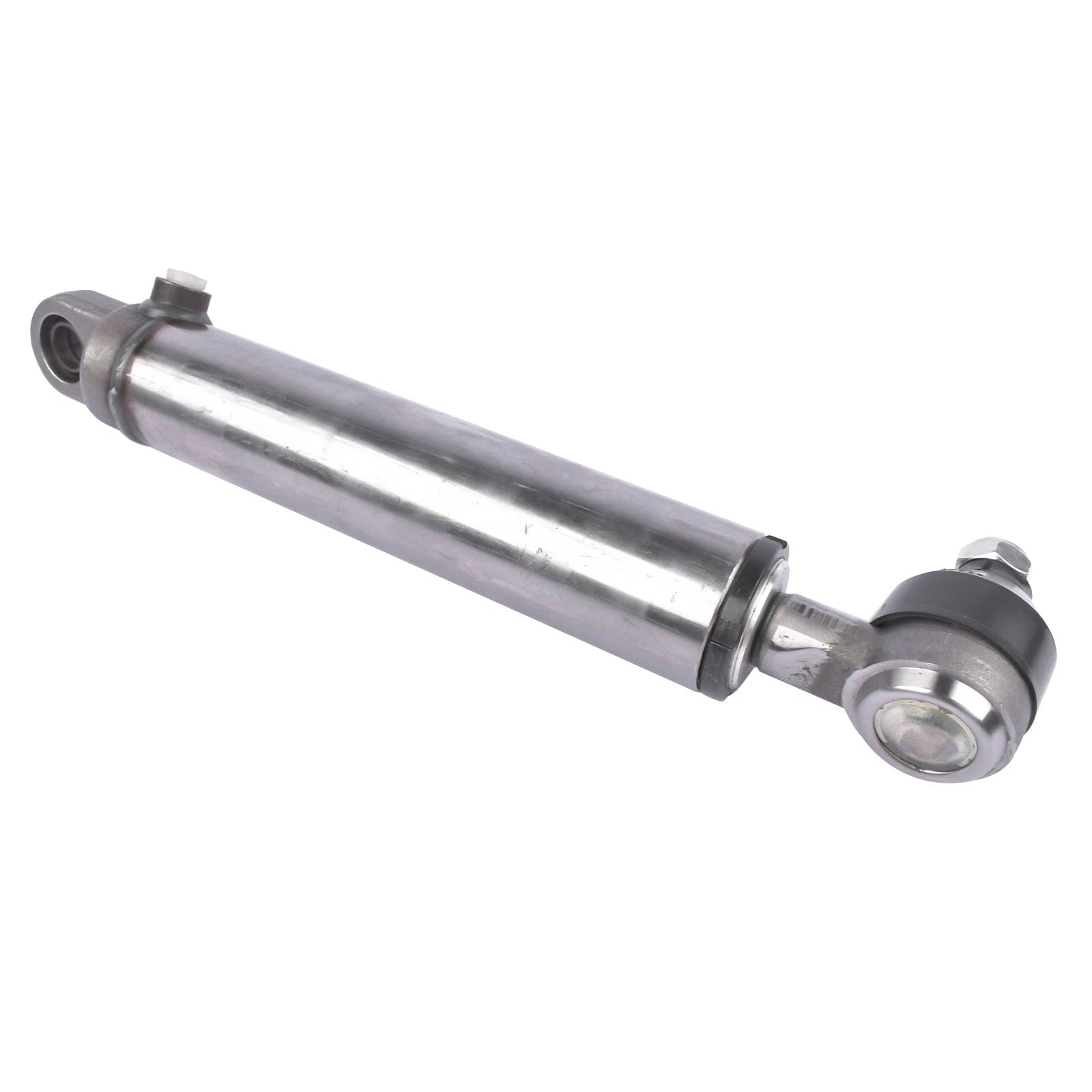 Power Steering Cylinder for Ford New Holland 5530 6530 7530