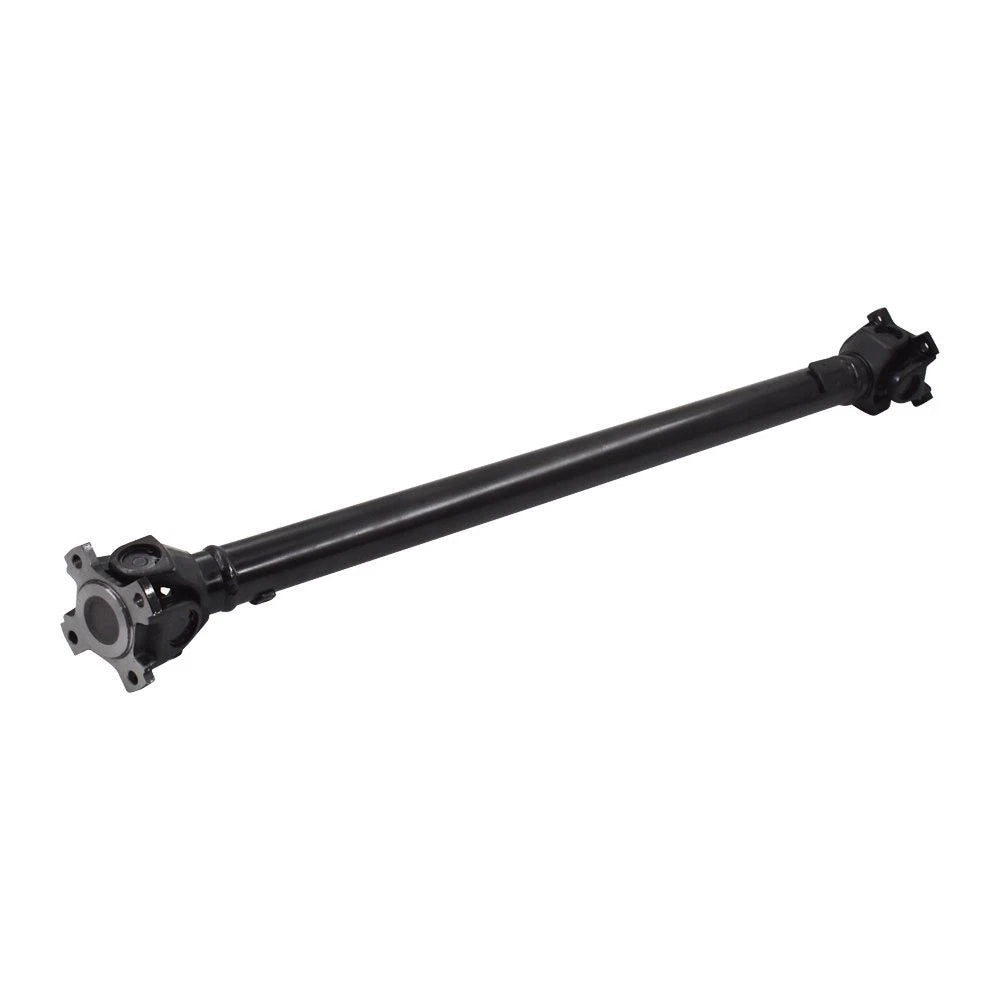 Driveshaft for BMW 325xi 328i xDrive 328xi 330xi (2006â2013)