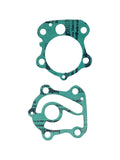 Marine Gear Housing Seal Kit for Yamaha Outboard (18-0021)