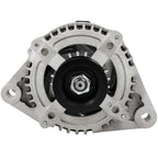 Alternator for Hyundai Azera, Santa Fe, Kia Cadenza (2012–2016)