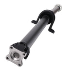 Rear Drive Shaft Assembly for Buick Enclave, Chevy Traverse, GMC Acadia (2007–2017)