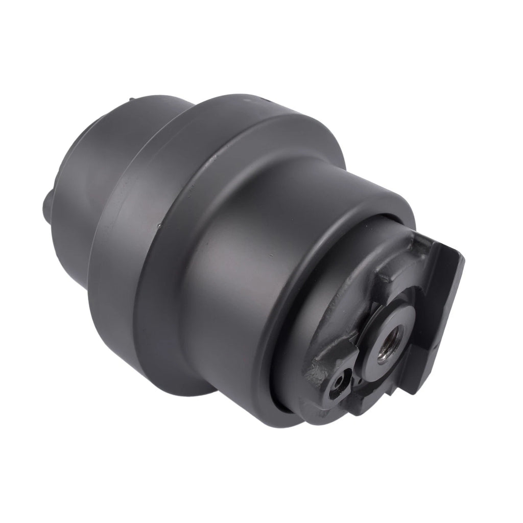 Bottom Track Roller for John Deere 50D 50G, Komatsu PC55MR-3 (–)
