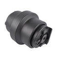 Bottom Track Roller for John Deere 50D 50G, Komatsu PC55MR-3 (–)
