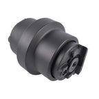 Bottom Track Roller for John Deere 50D 50G, Komatsu PC55MR-3 (–)