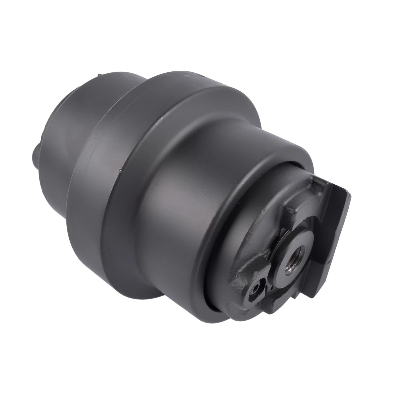 Bottom Track Roller for John Deere 50D 50G, Komatsu PC55MR-3 (–)