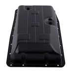 Trans Oil Pan Kit for Toyota 4Runner Land Cruiser Sequoia (2004–2009) 265-900