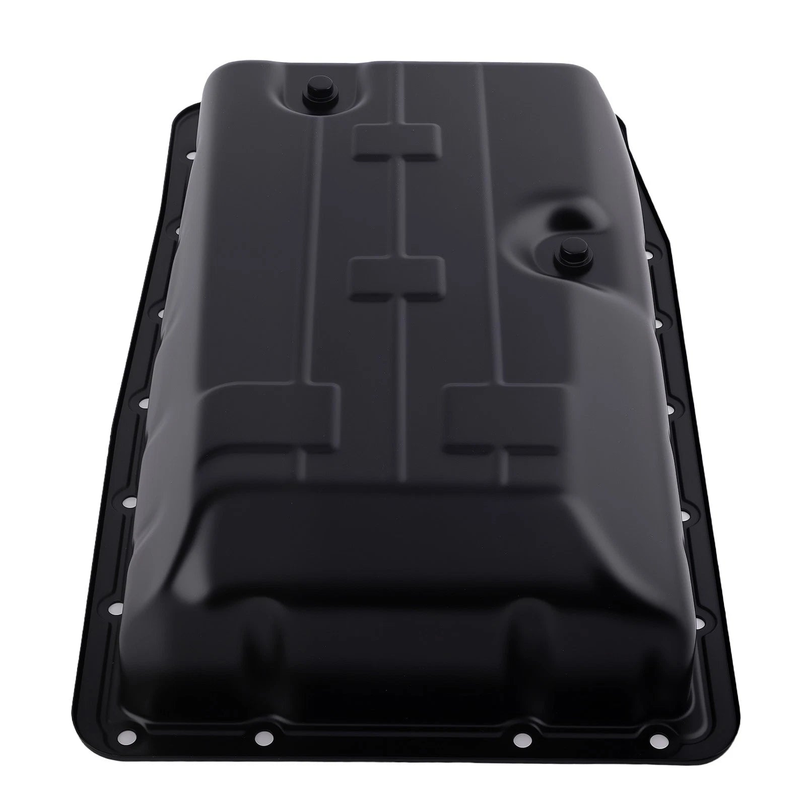 Trans Oil Pan Kit for Toyota 4Runner Land Cruiser Sequoia (2004–2009) 265-900