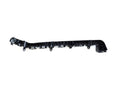 Bumper Bracket for Mopar (68081563AD)
