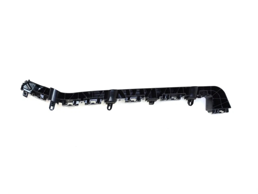 Bumper Bracket for Mopar (68081563AD)