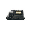 Adaptive Cruise Control Sensor for 2013-2019 Ford Explorer Radar