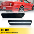 Outside Door Handle for Chevrolet Colorado (2004–2012) Front Passenger