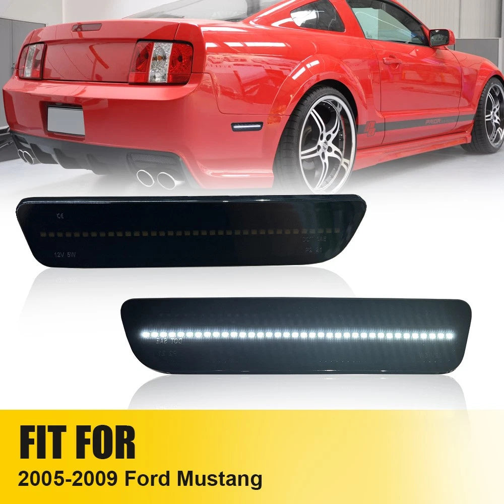Outside Door Handle for Chevrolet Colorado (2004–2012) Front Passenger