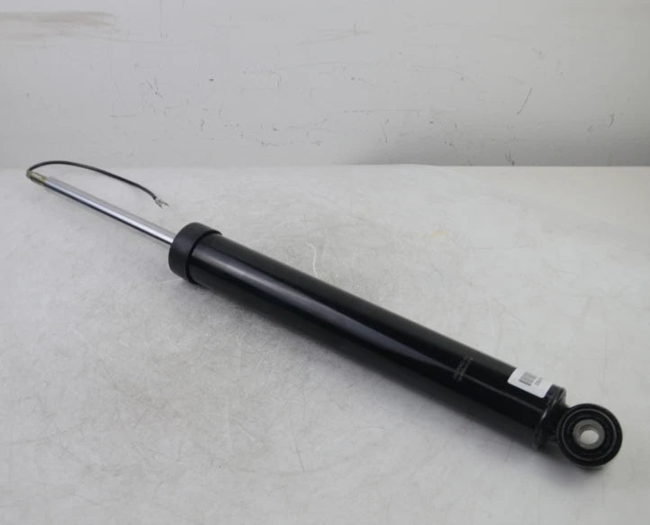 Rear Air Shock Absorber with Sensor for Porsche Macan (2015–2021)