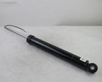 Rear Air Shock Absorber with Sensor for Porsche Macan (2015–2021)