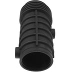 Air Cleaner Intake Hose for BMW 633CSi 733i (1978–1984)