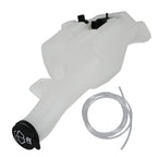 Washer Reservoir w/ Pump for GMC Sierra 3500 HD (2015) 13227300 22999423