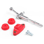 5-Speed Short Shifter & Bushing Kit for Subaru Legacy Outback (1990-2004)