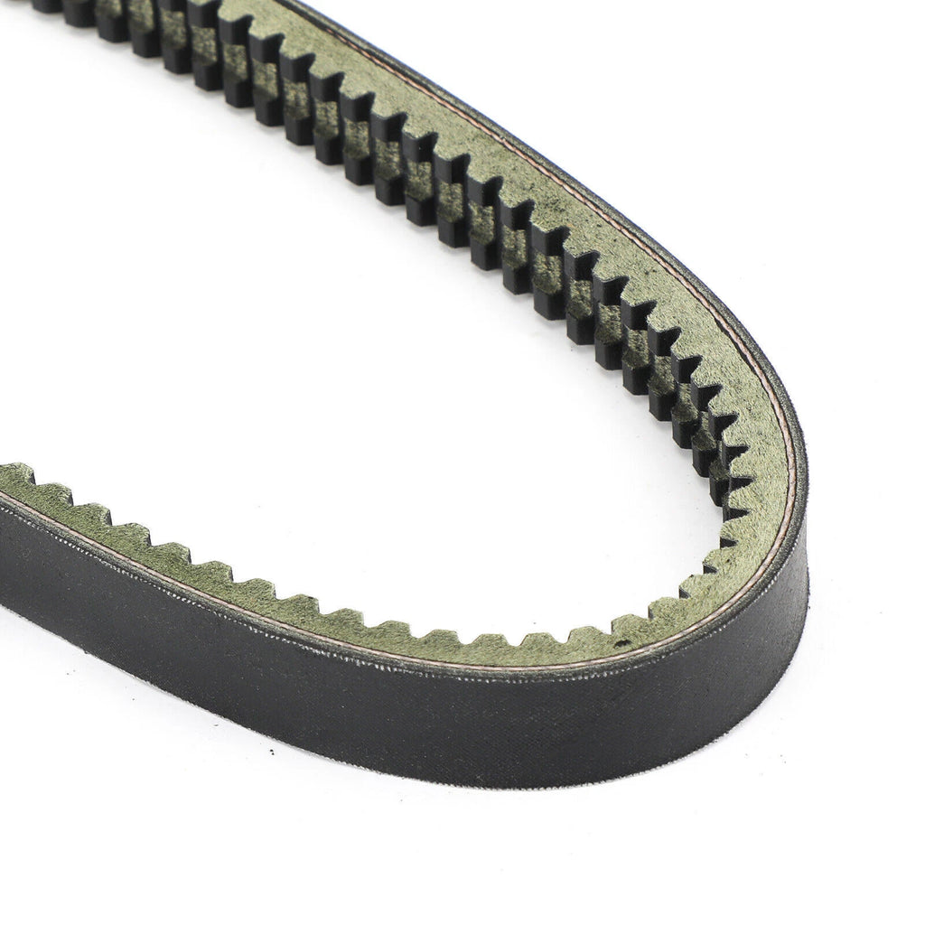 Drive Belt BD522187 for JDM Aloes Roxsy Bellier Docker Truck (T9)