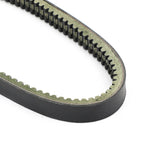 Drive Belt BD522187 for JDM Aloes Roxsy Bellier Docker Truck (T9)