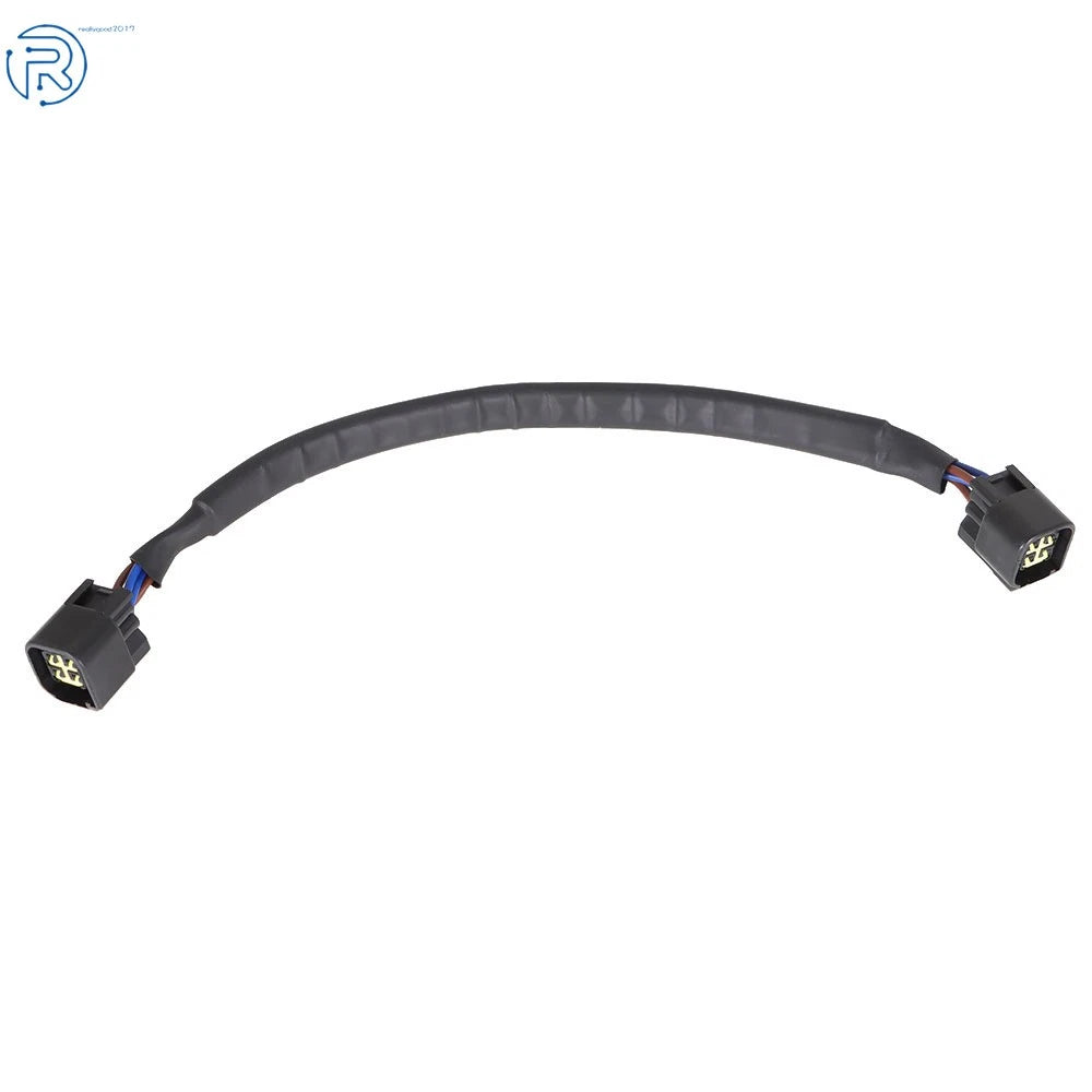 1-Inch Extension Harness for Yamaha Marine