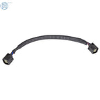 1-Inch Extension Harness for Yamaha Marine