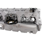 Valve Cover for BMW Z4 E85 E86 328i 528i 325i 530i 323i 525i