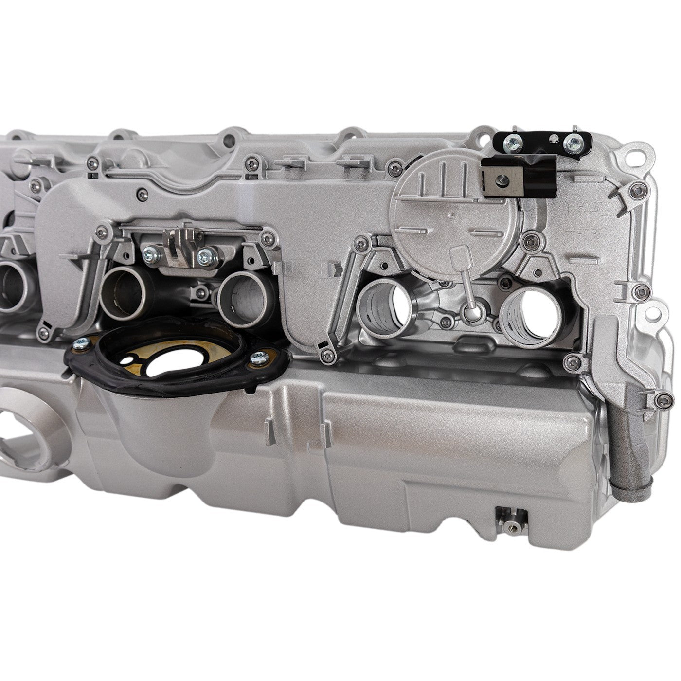 Valve Cover for BMW Z4 E85 E86 328i 528i 325i 530i 323i 525i