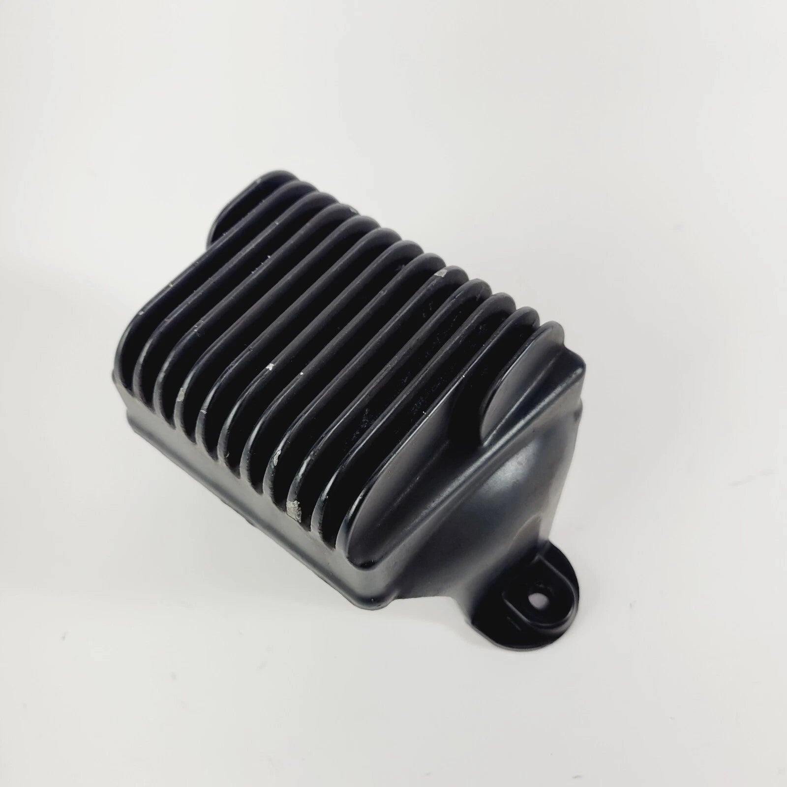 Voltage Regulator for Harley Davidson Touring (2009–2015) 74505-09A