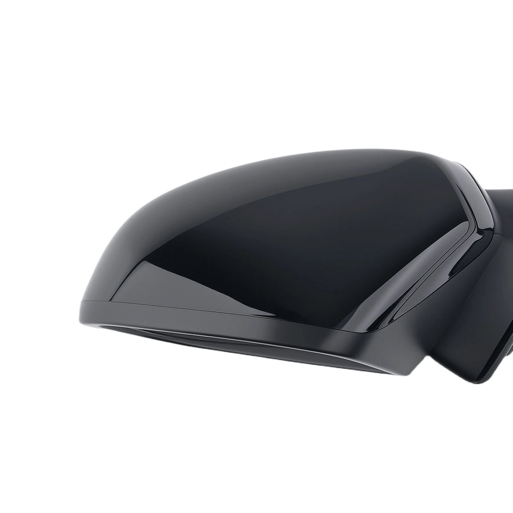 Left Side Power Mirror for Honda CR-V (2023–2025) HO1320361