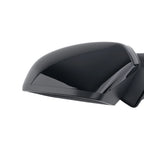 Left Side Power Mirror for Honda CR-V (2023–2025) HO1320361