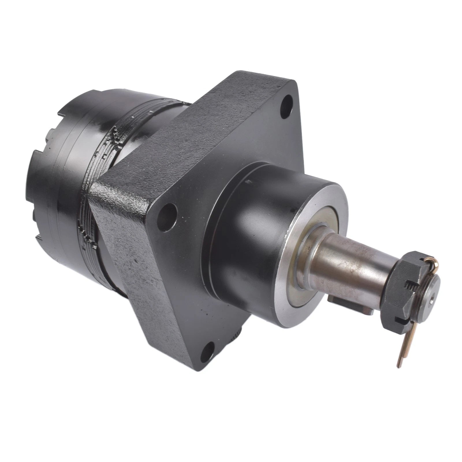 Wheel Motor for Exmark Vantage S Series