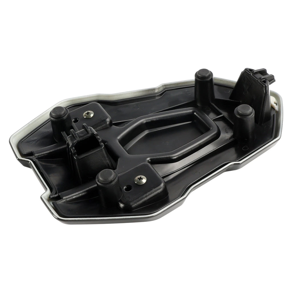 Tail Rear Seat Cover Fairing Cowl for BMW S1000R M1000R (2021–2024)