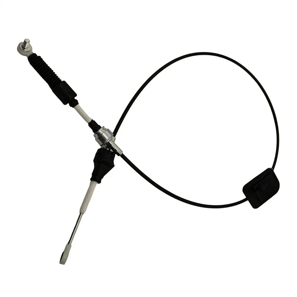 Auto Transmission Shift Control Cable for Toyota Corolla Matrix (2003-2008)