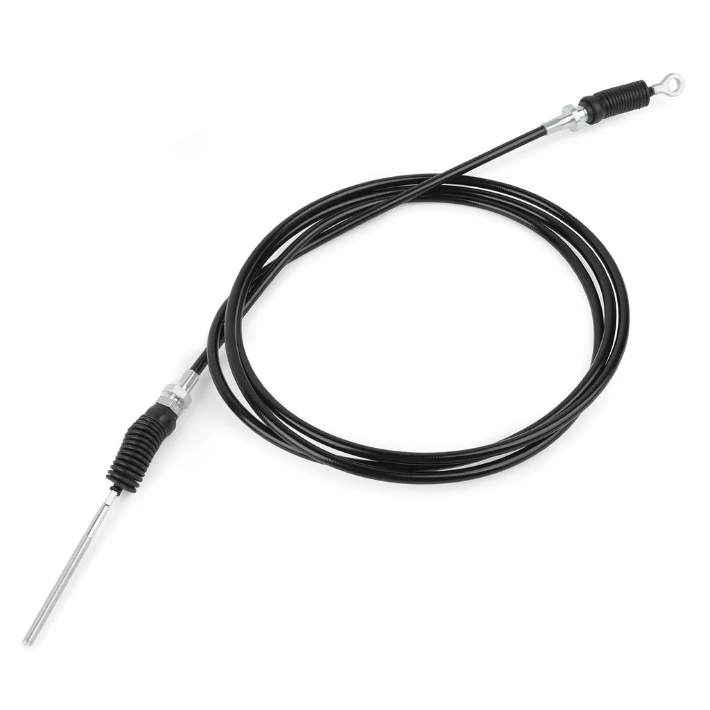 Shift Cable for Toro Workman 12003, 12004, 12004TC (2003–2004)