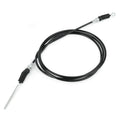 Shift Cable for Toro Workman 12003, 12004, 12004TC (2003–2004)