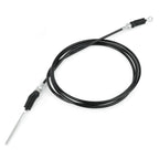 Shift Cable for Toro Workman 12003, 12004, 12004TC (2003–2004)